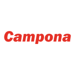 Campona