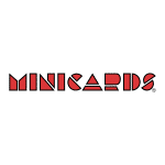 Minicards