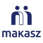 MAKASZ